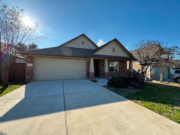 $2,300 | 1425 Morning View Road, Georgetown, TX 78628