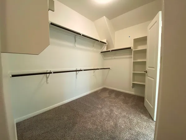 $2,300 | 1425 Morning View Road, Georgetown, TX 78628