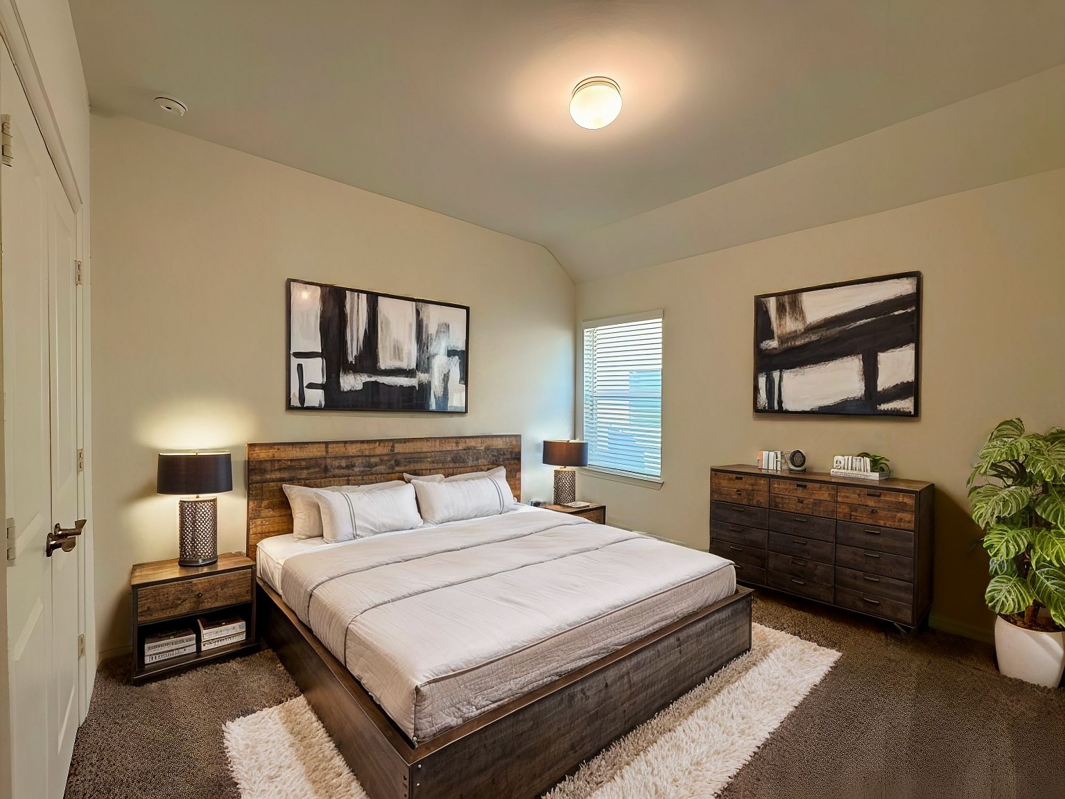 1425 Morning View Road Georgetown, TX 78628 - Photo 12 of 40 Virtual Staging