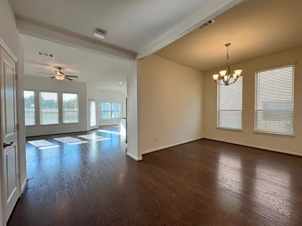 $2,300 | 1425 Morning View Road, Georgetown, TX 78628
