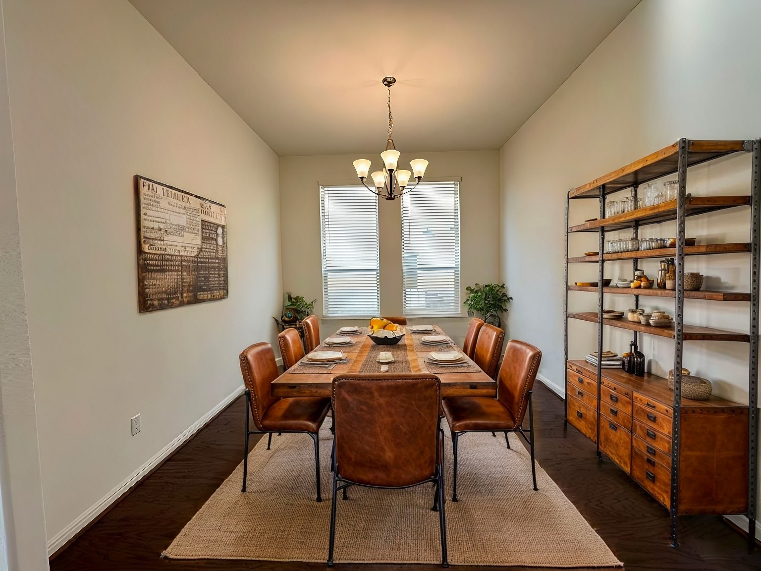 1425 Morning View Road Georgetown, TX 78628 - Photo 18 of 40 Virtual Staging