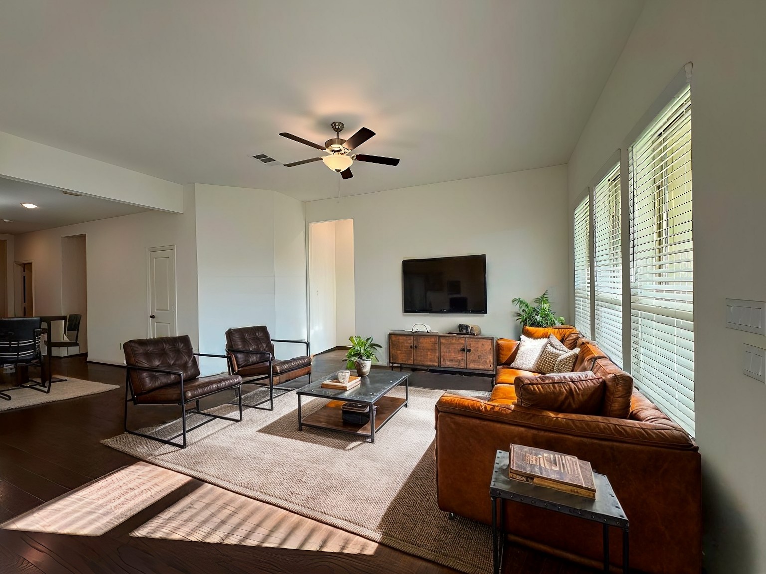 1425 Morning View Road Georgetown, TX 78628 - Photo 21 of 40 Virtual Staging