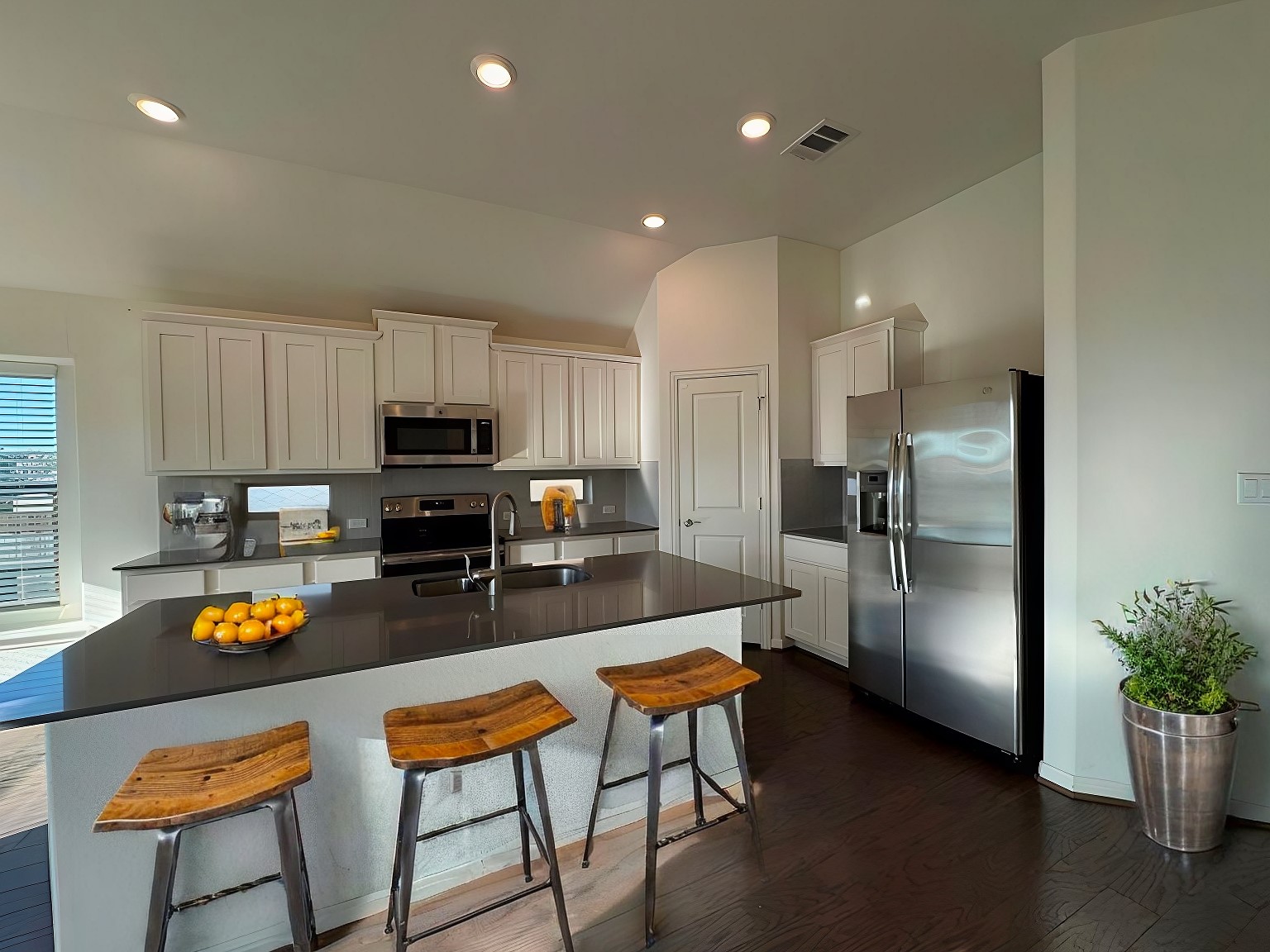 1425 Morning View Road Georgetown, TX 78628 - Photo 24 of 40 Virtual Staging