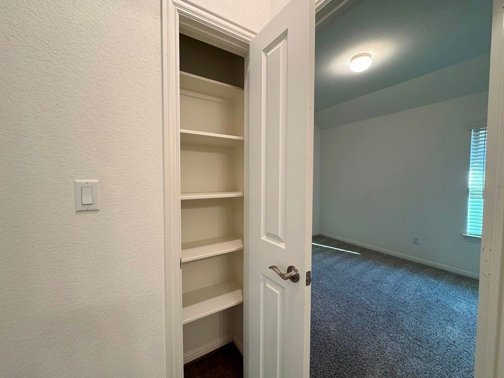 1425 Morning View Road Georgetown, TX 78628 - Photo 26 of 40