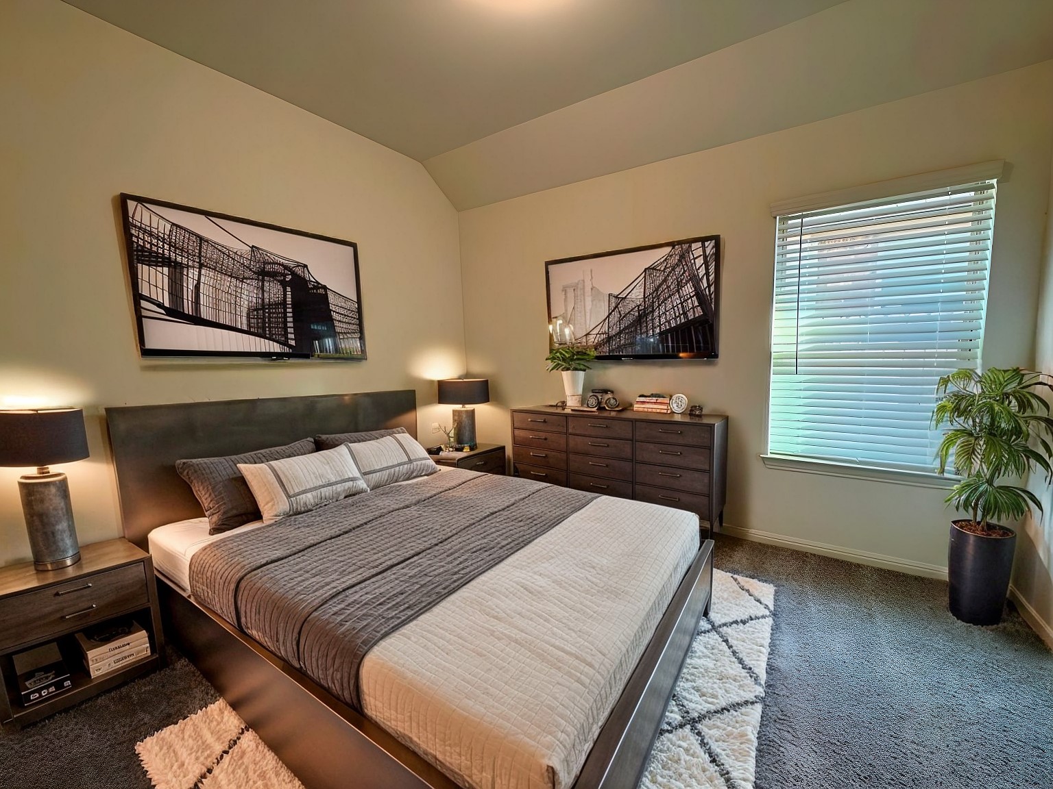 1425 Morning View Road Georgetown, TX 78628 - Photo 27 of 40 Virtual Staging