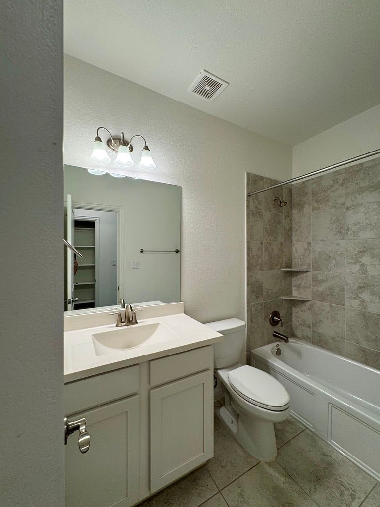 1425 Morning View Road Georgetown, TX 78628 - Photo 30 of 40