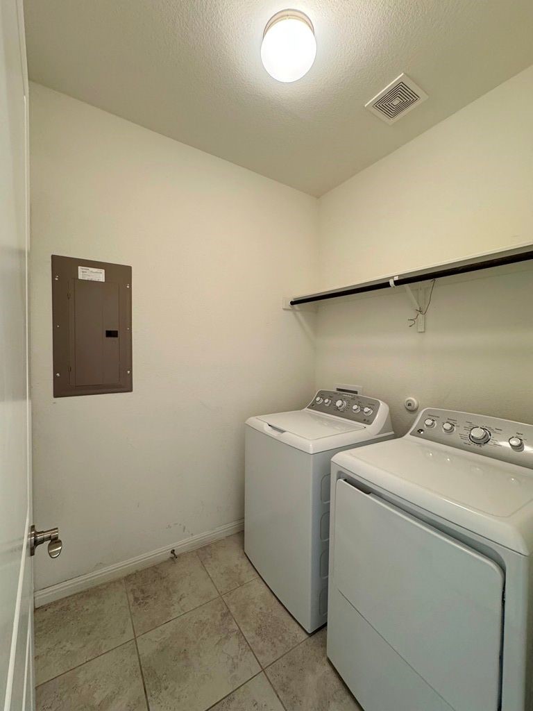 1425 Morning View Road Georgetown, TX 78628 - Photo 31 of 40