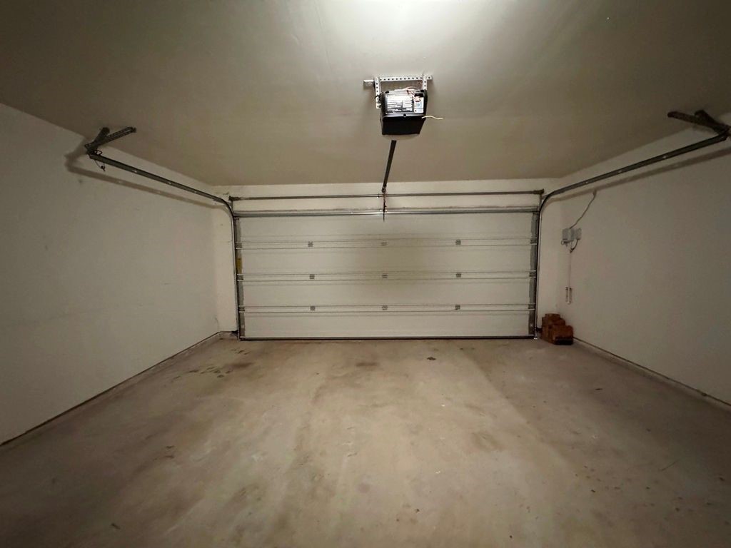 1425 Morning View Road Georgetown, TX 78628 - Photo 32 of 40