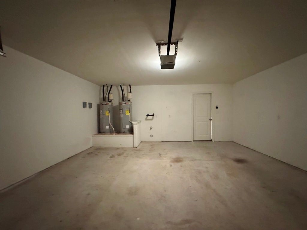 1425 Morning View Road Georgetown, TX 78628 - Photo 33 of 40