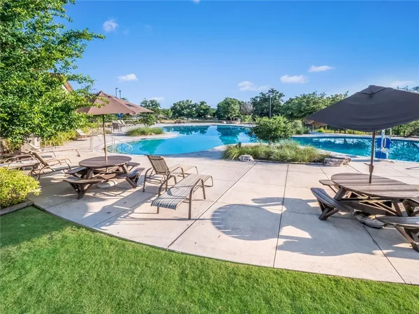 $2,300 | 1425 Morning View Road, Georgetown, TX 78628