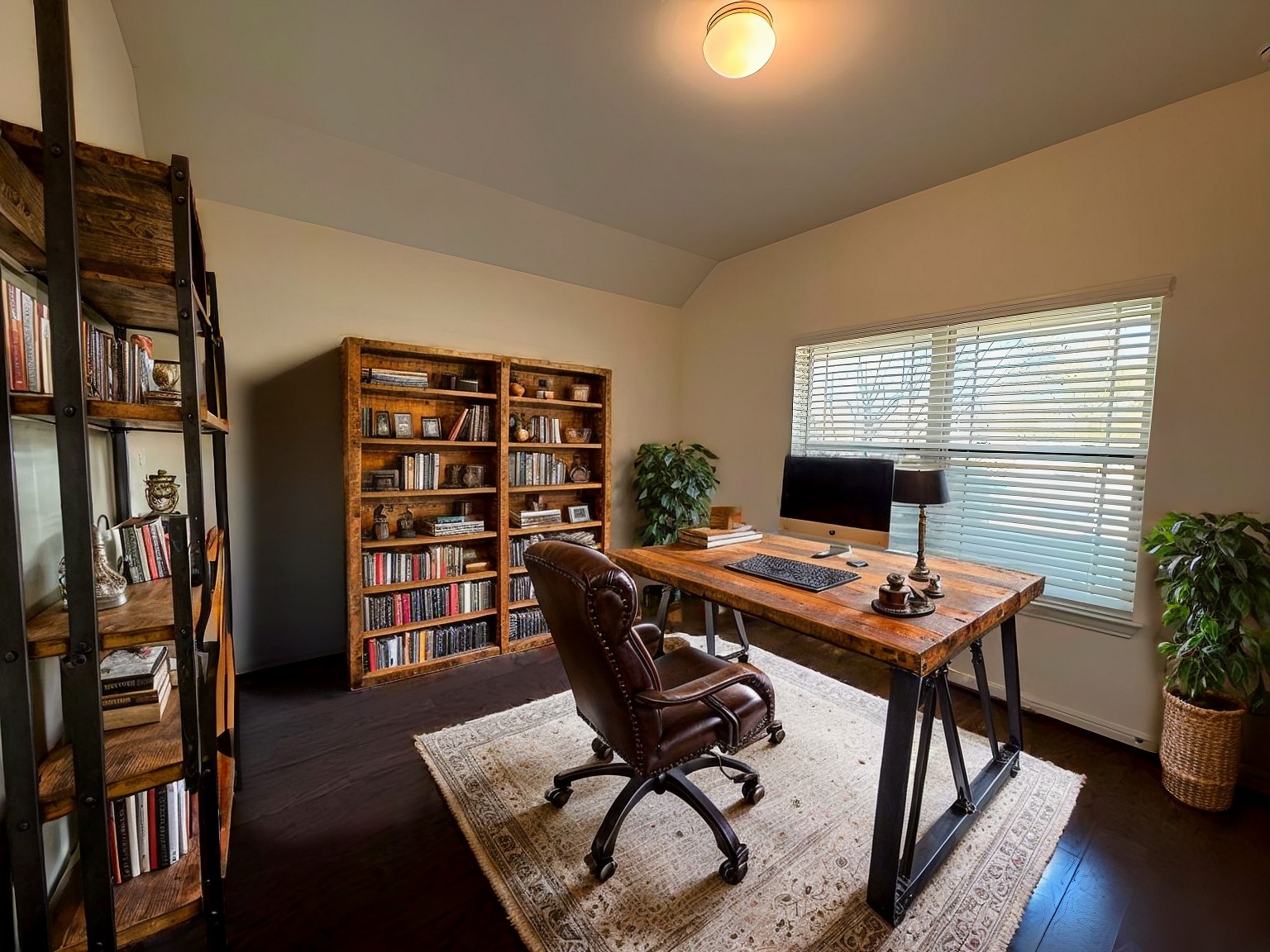 1425 Morning View Road Georgetown, TX 78628 - Photo 4 of 40 Virtual Staging