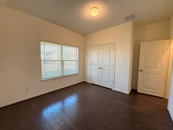 $2,300 | 1425 Morning View Road, Georgetown, TX 78628