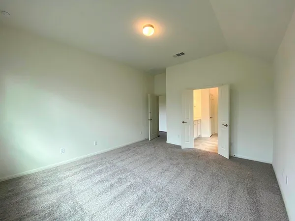 $2,300 | 1425 Morning View Road, Georgetown, TX 78628