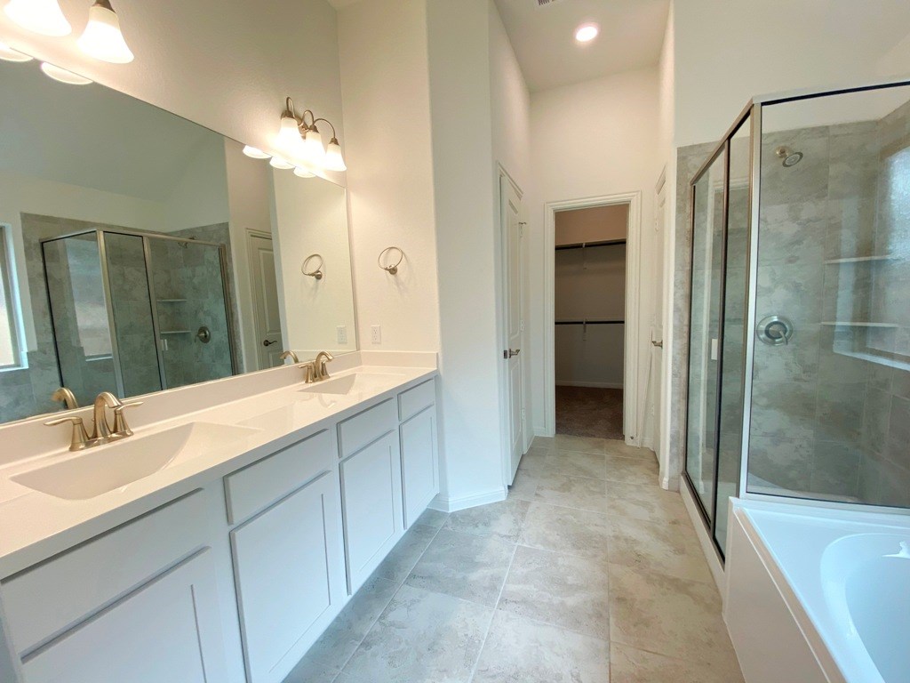 1425 Morning View Road Georgetown, TX 78628 - Photo 9 of 40