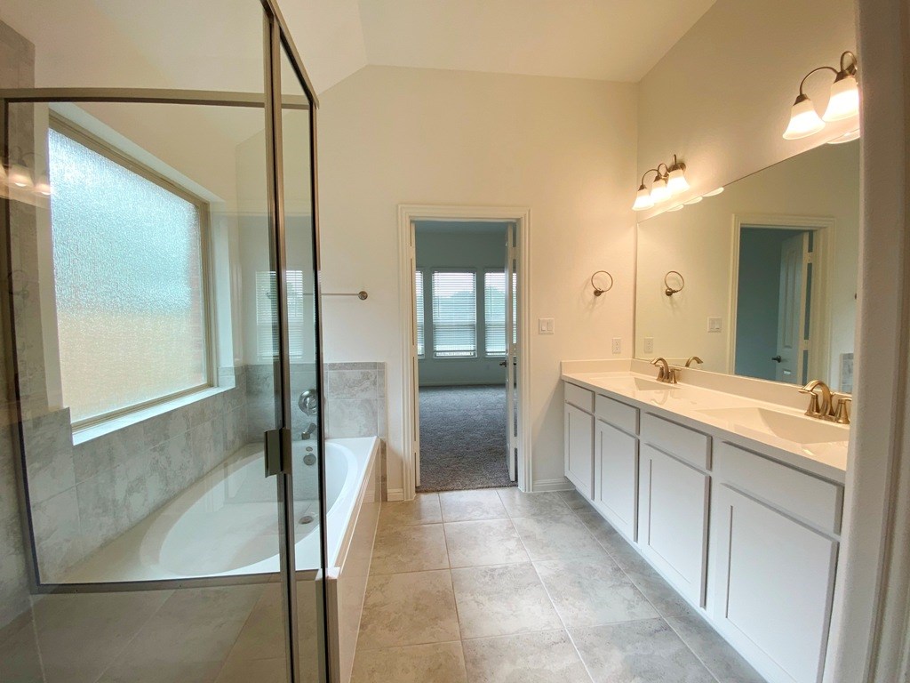 1425 Morning View Road Georgetown, TX 78628 - Photo 10 of 40