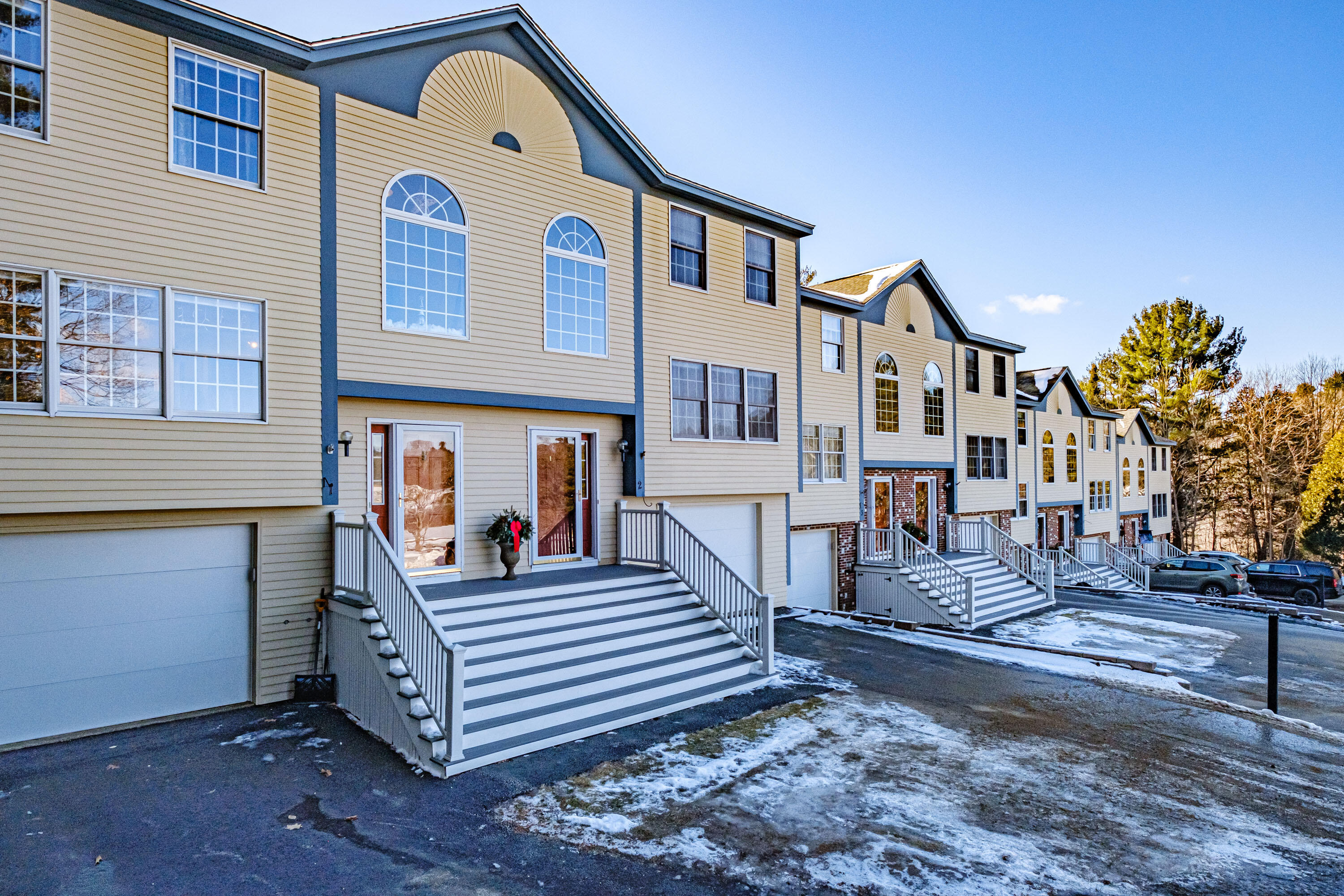 25 Spring View Lane, Unit 2 Bath, ME 04530 - Photo 5 of 41 5