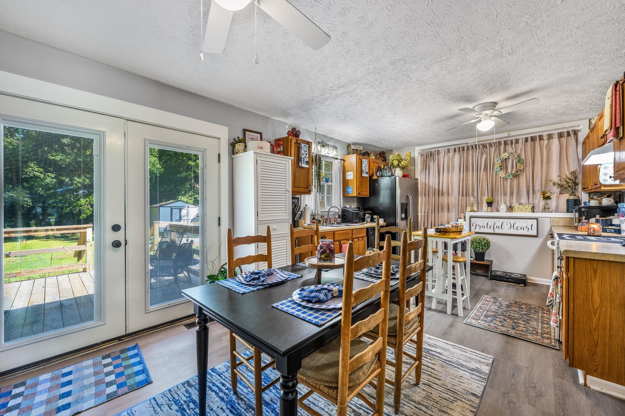 4446 New Found Lane Myrtle Beach, SC 29588 - Photo 14 of 33 Gallery Image 14