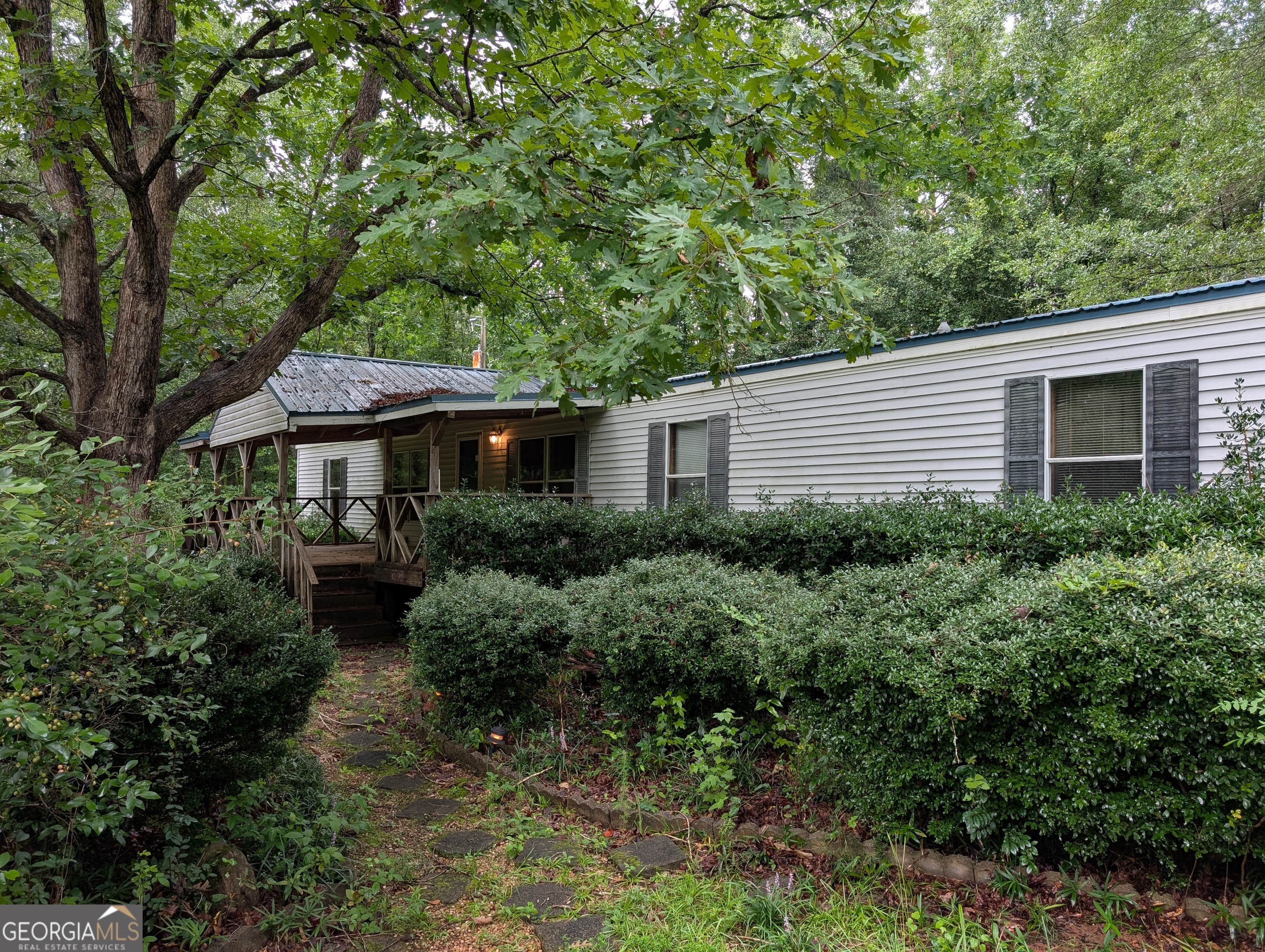 894 High Falls Road Jackson, GA 30233 - Photo 1 of 1
