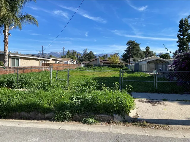 $150,000 | 1024 6th Street, Redlands, CA 92374