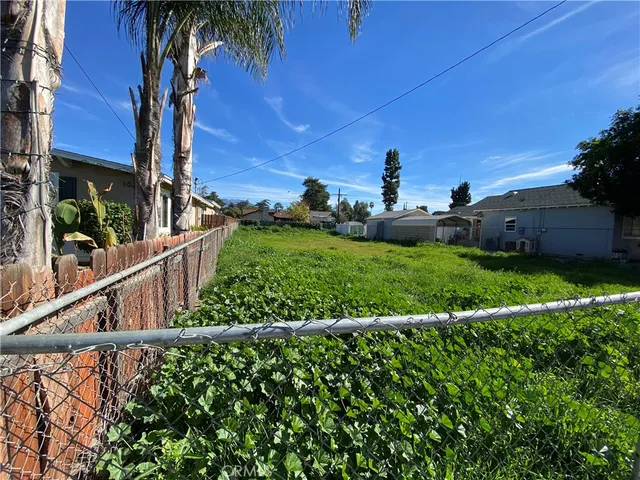 $150,000 | 1024 6th Street, Redlands, CA 92374