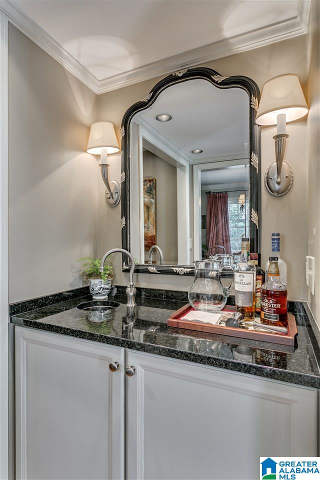 36 Clarendon Road Birmingham, AL 35213 - Photo 10 of 50