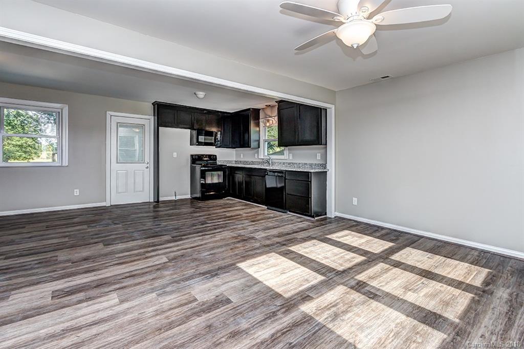 1327 Stegall Road Marshville, NC 28103 - Photo 2 of 22