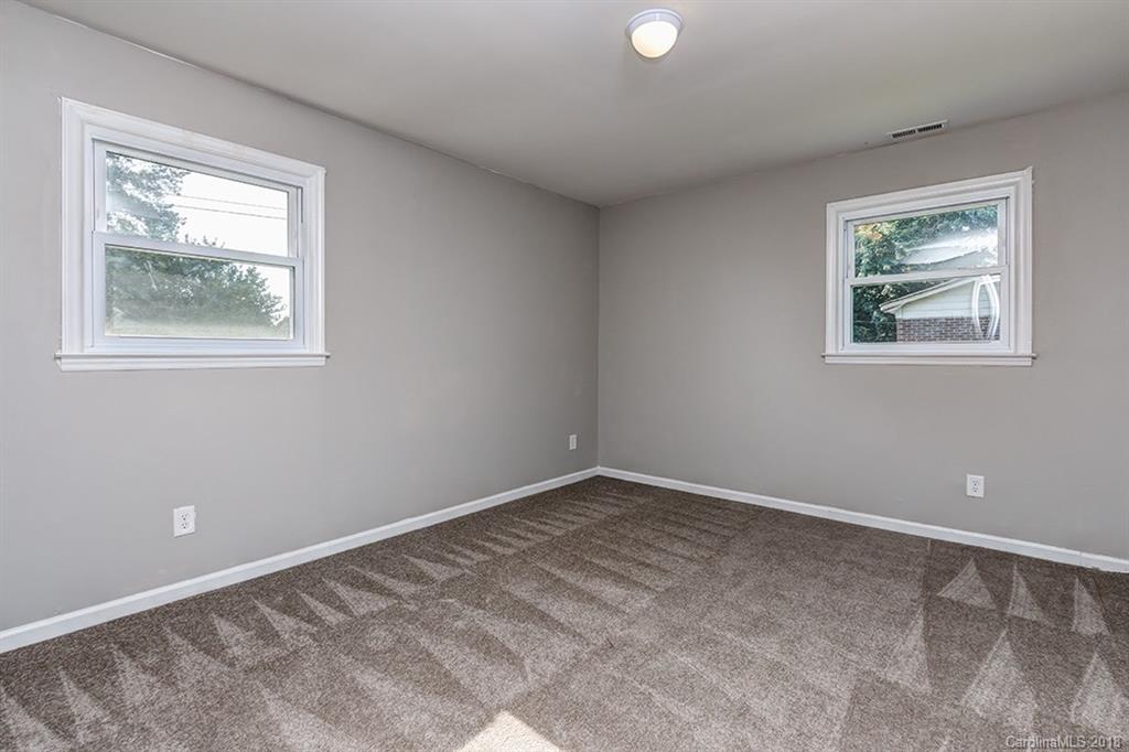 1327 Stegall Road Marshville, NC 28103 - Photo 11 of 22