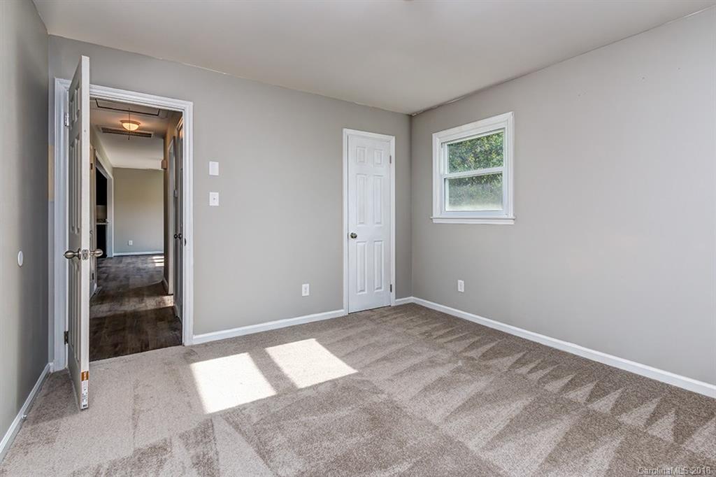 1327 Stegall Road Marshville, NC 28103 - Photo 12 of 22
