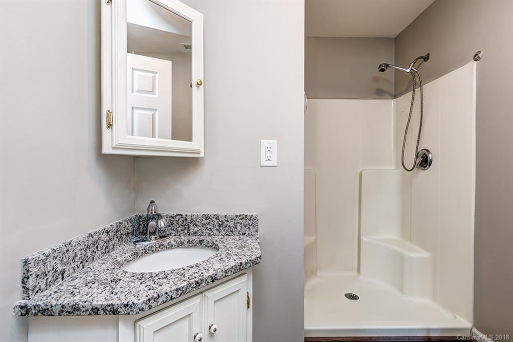 1327 Stegall Road Marshville, NC 28103 - Photo 13 of 22