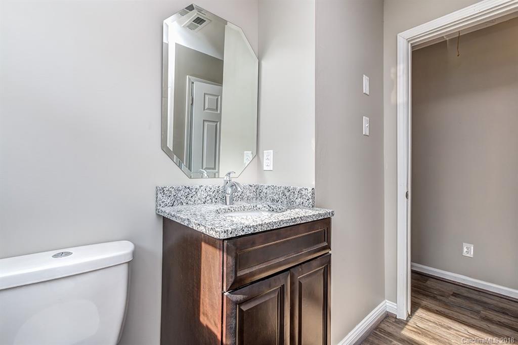 1327 Stegall Road Marshville, NC 28103 - Photo 15 of 22
