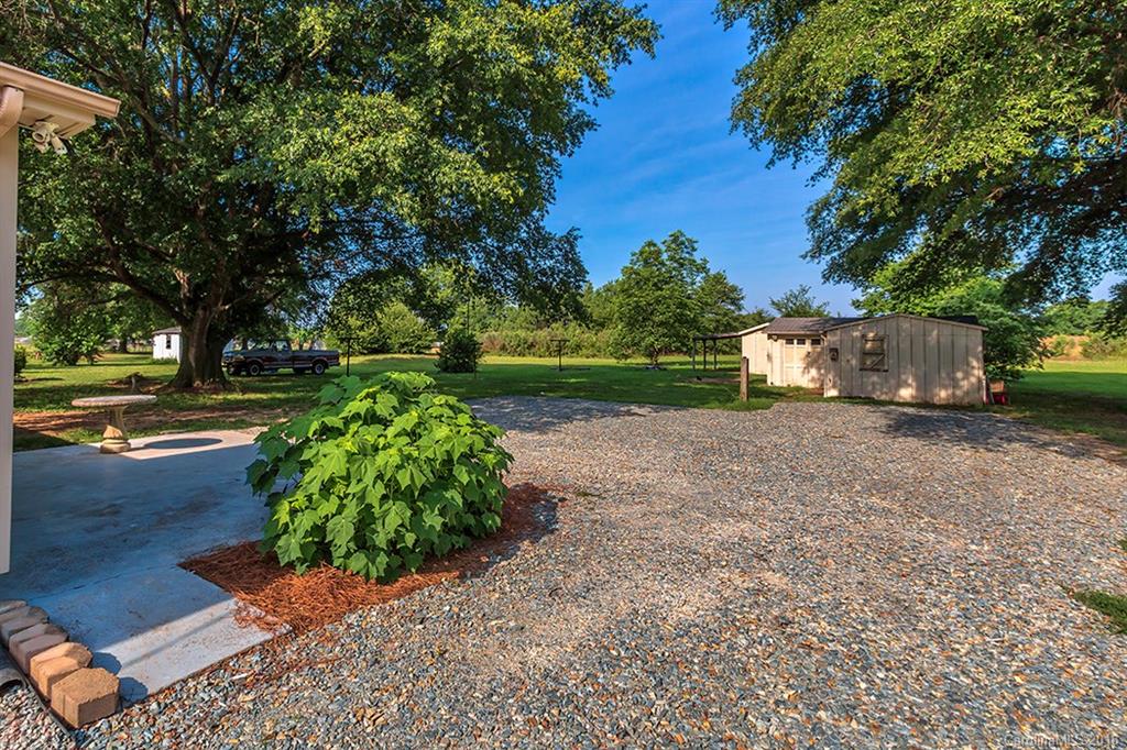 1327 Stegall Road Marshville, NC 28103 - Photo 16 of 22