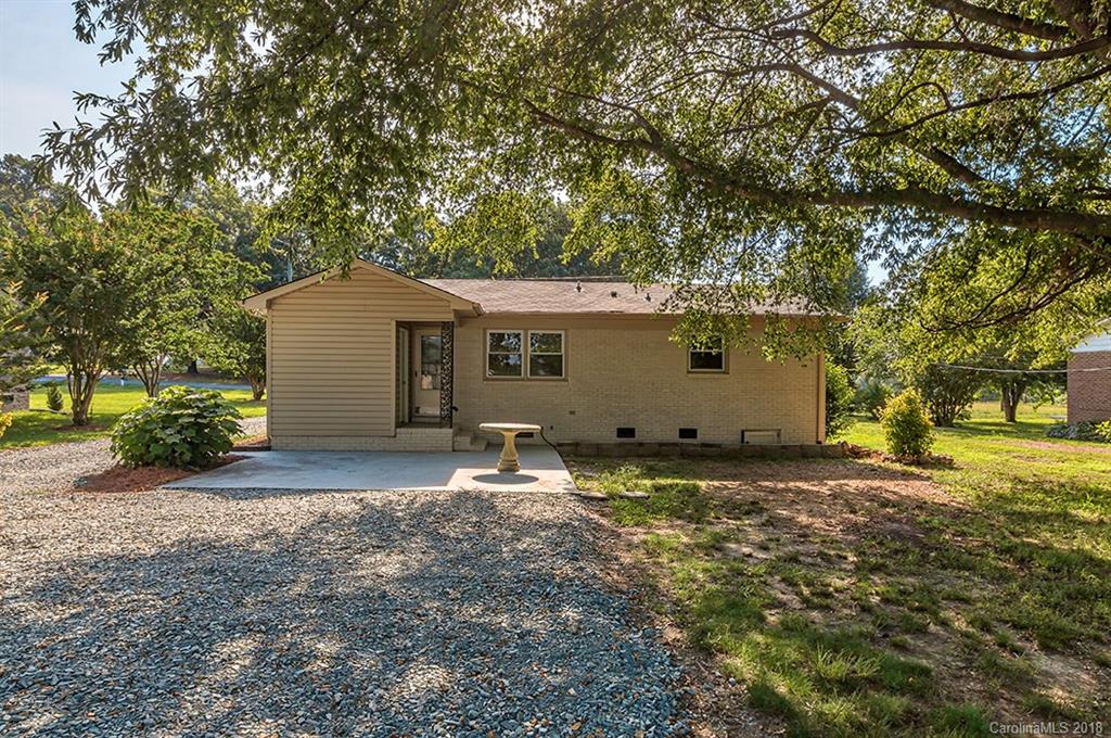 1327 Stegall Road Marshville, NC 28103 - Photo 17 of 22