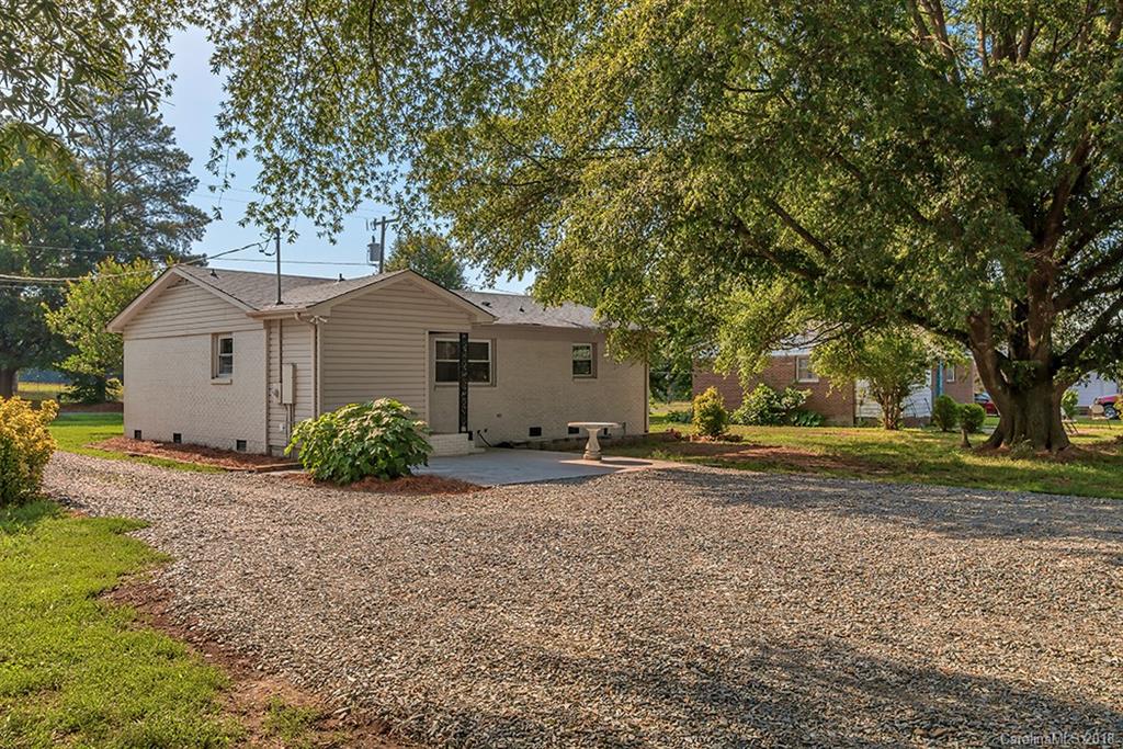 1327 Stegall Road Marshville, NC 28103 - Photo 19 of 22