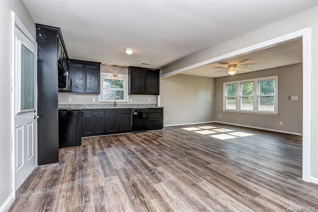 1327 Stegall Road Marshville, NC 28103 - Photo 3 of 22