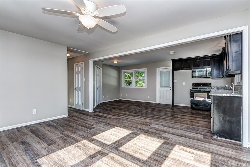 1327 Stegall Road Marshville, NC 28103 - Photo 5 of 22