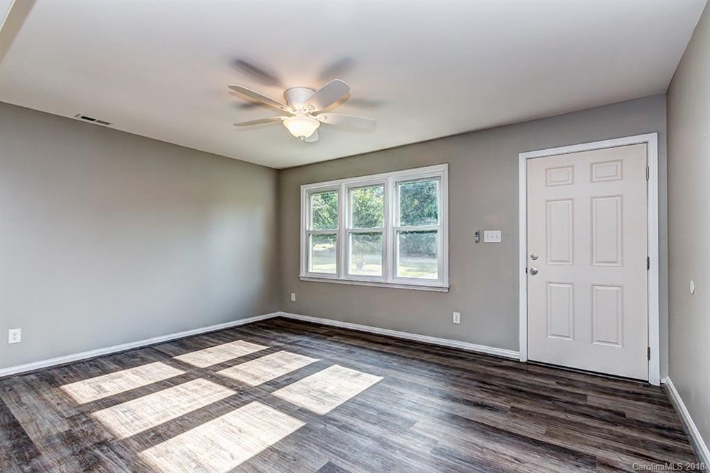 1327 Stegall Road Marshville, NC 28103 - Photo 6 of 22