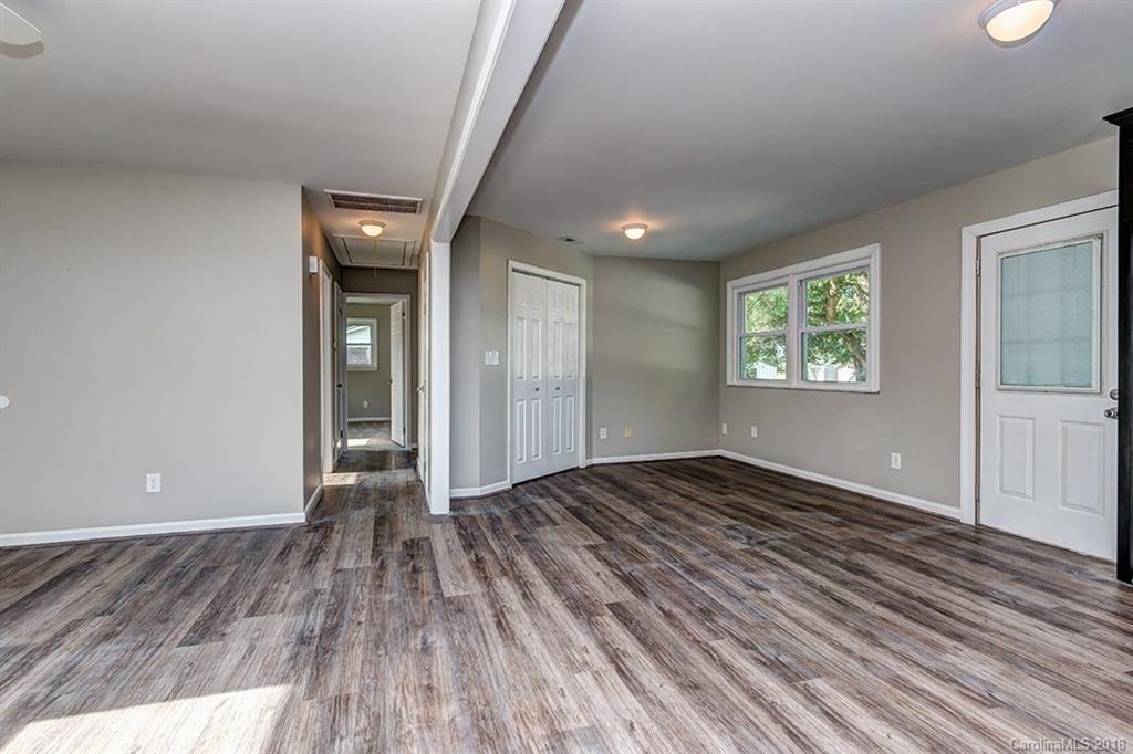 1327 Stegall Road Marshville, NC 28103 - Photo 7 of 22