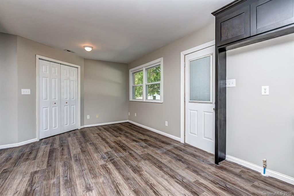 1327 Stegall Road Marshville, NC 28103 - Photo 8 of 22