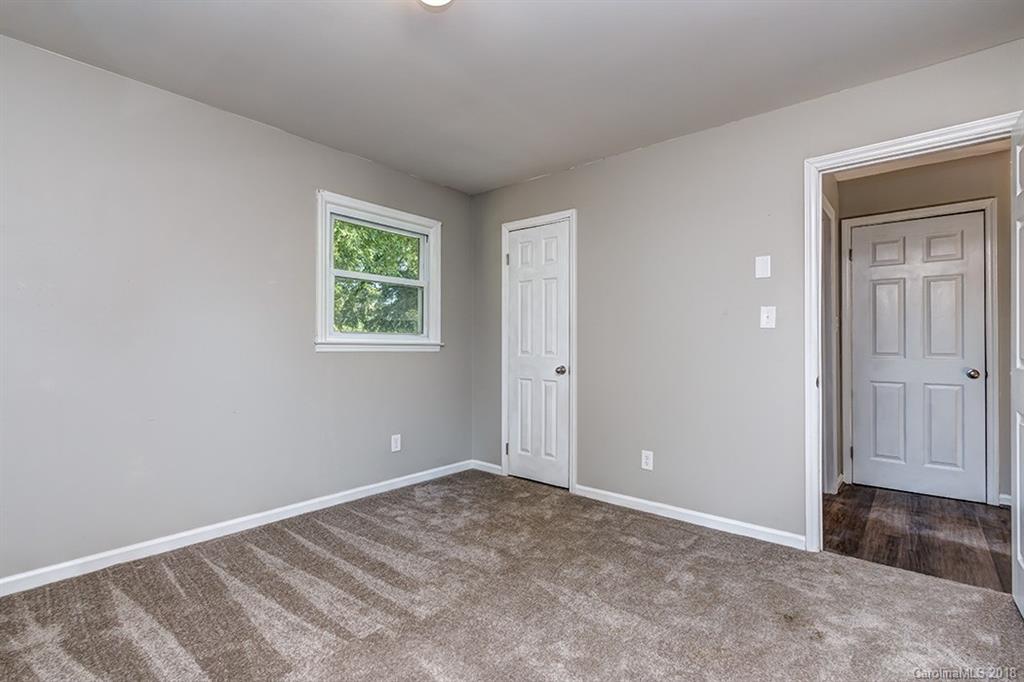 1327 Stegall Road Marshville, NC 28103 - Photo 9 of 22
