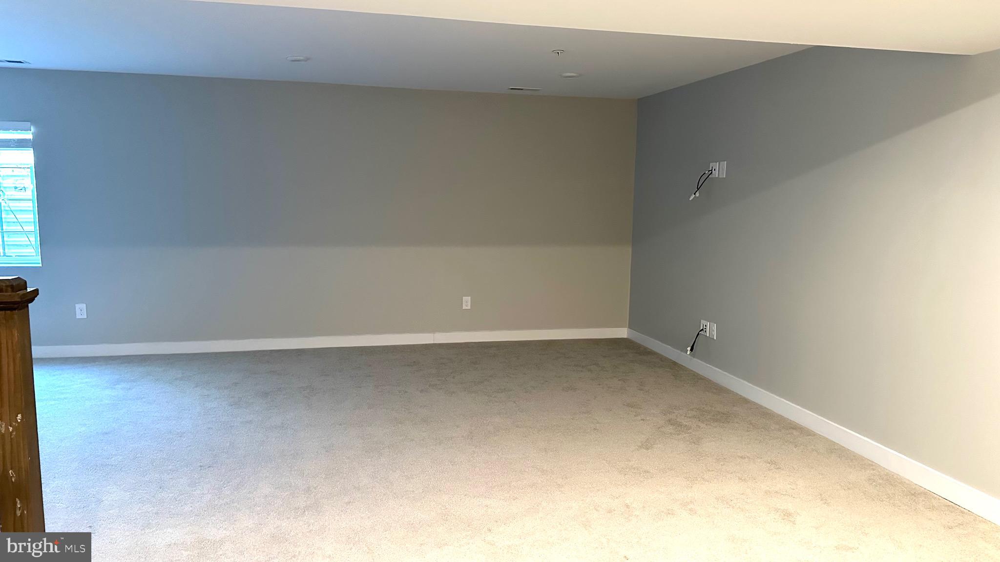 1214 Benjamin Drive Kennett Square, PA 19348 - Photo 28 of 34 a view of an empty room