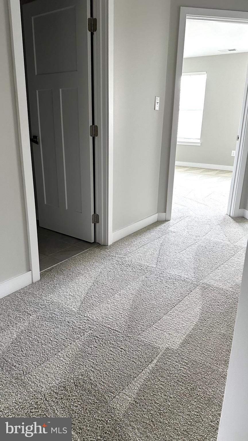 1214 Benjamin Drive Kennett Square, PA 19348 - Photo 30 of 34 a view of empty room