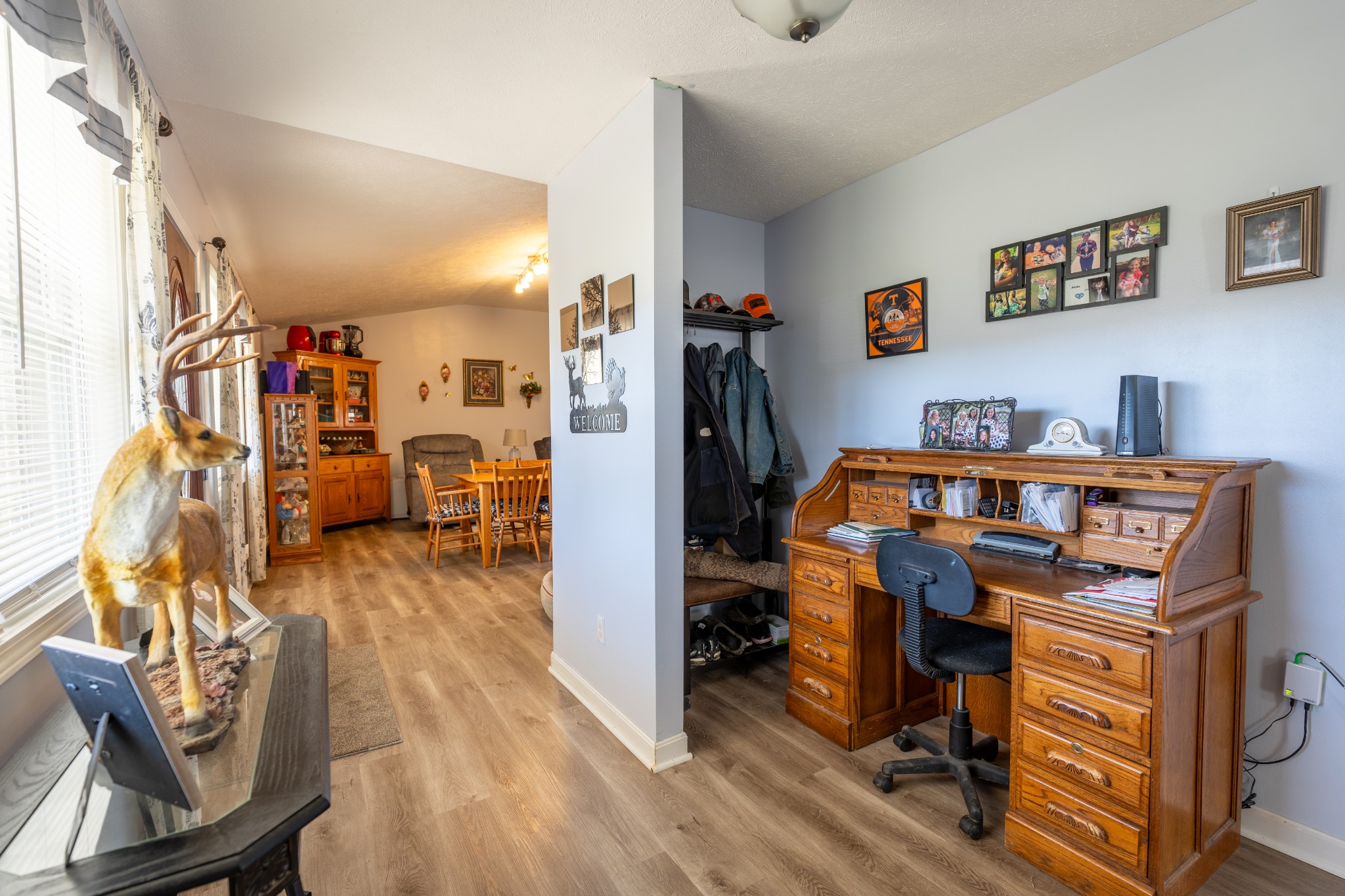4646 Buffalo Road Hohenwald, TN 38462 - Photo 16 of 30 Gallery Image 16