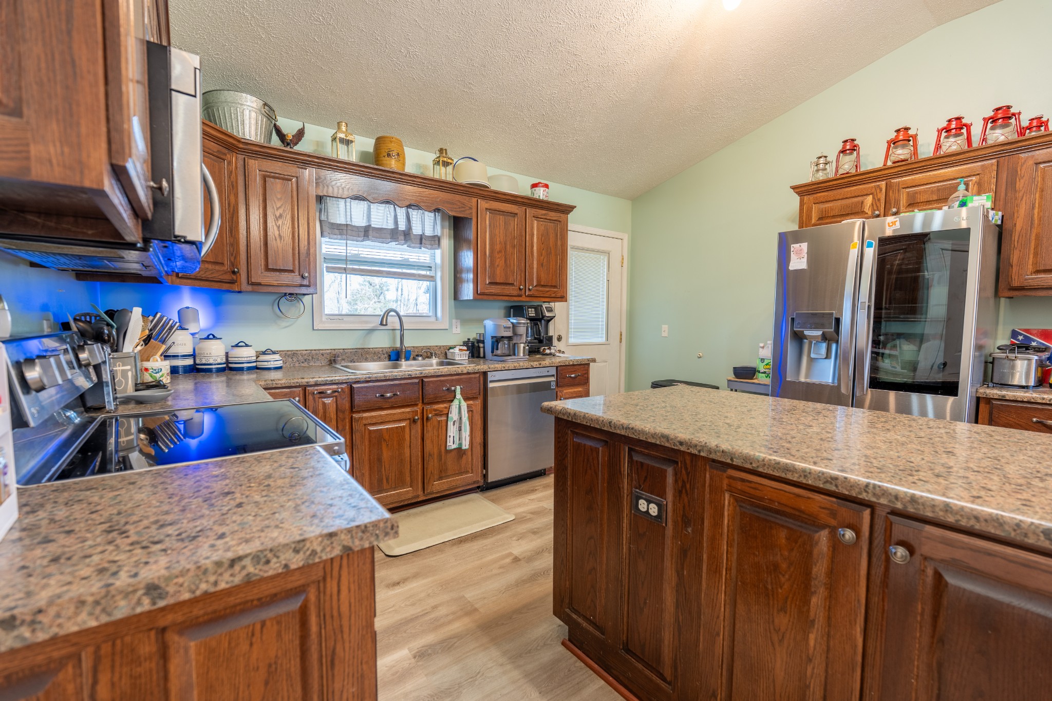 4646 Buffalo Road Hohenwald, TN 38462 - Photo 19 of 30 Gallery Image 19