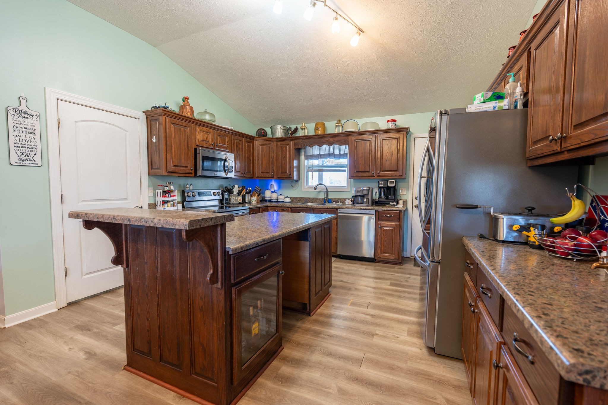 4646 Buffalo Road Hohenwald, TN 38462 - Photo 20 of 30 Gallery Image 20