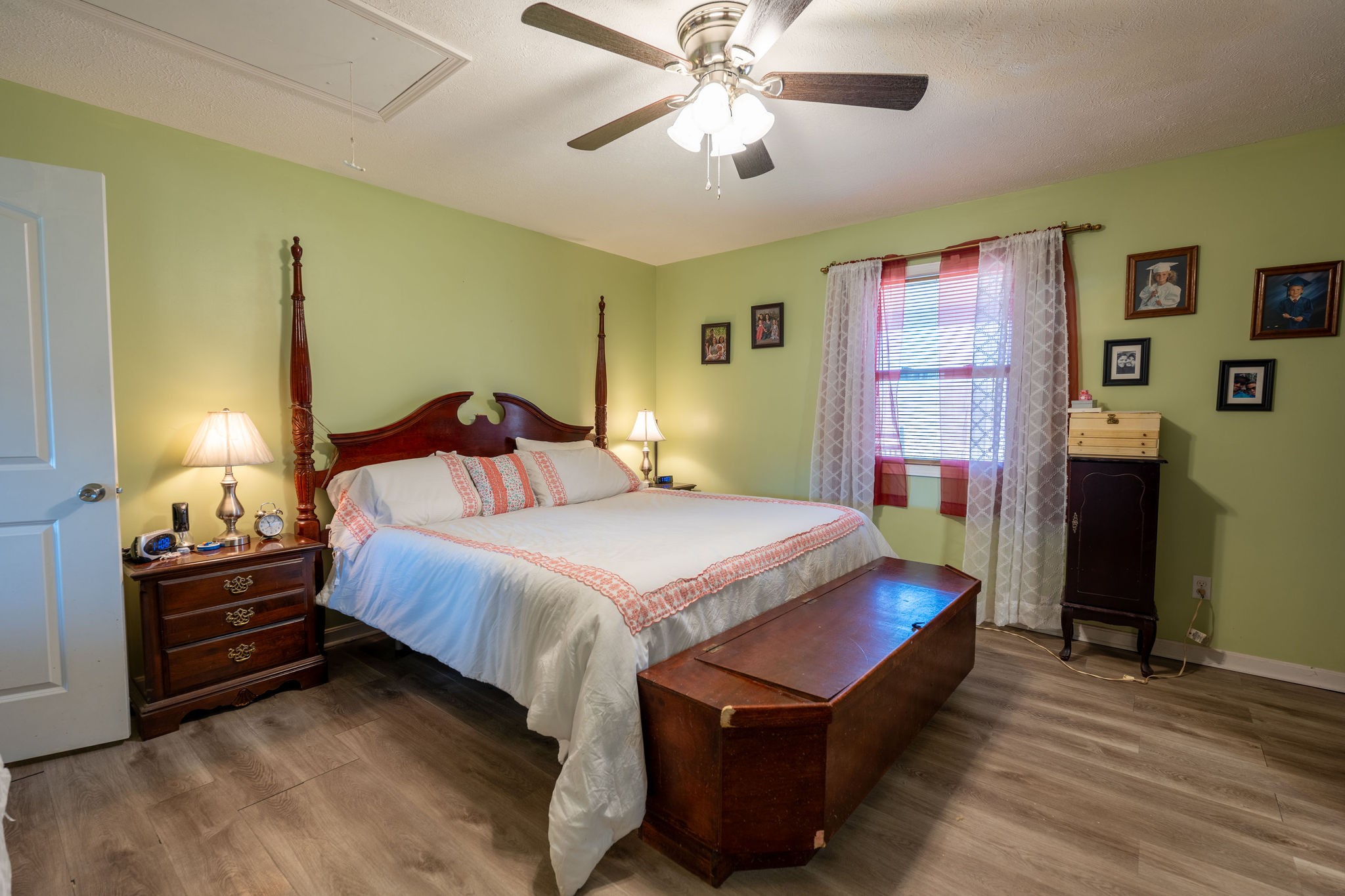 4646 Buffalo Road Hohenwald, TN 38462 - Photo 22 of 30 Gallery Image 22
