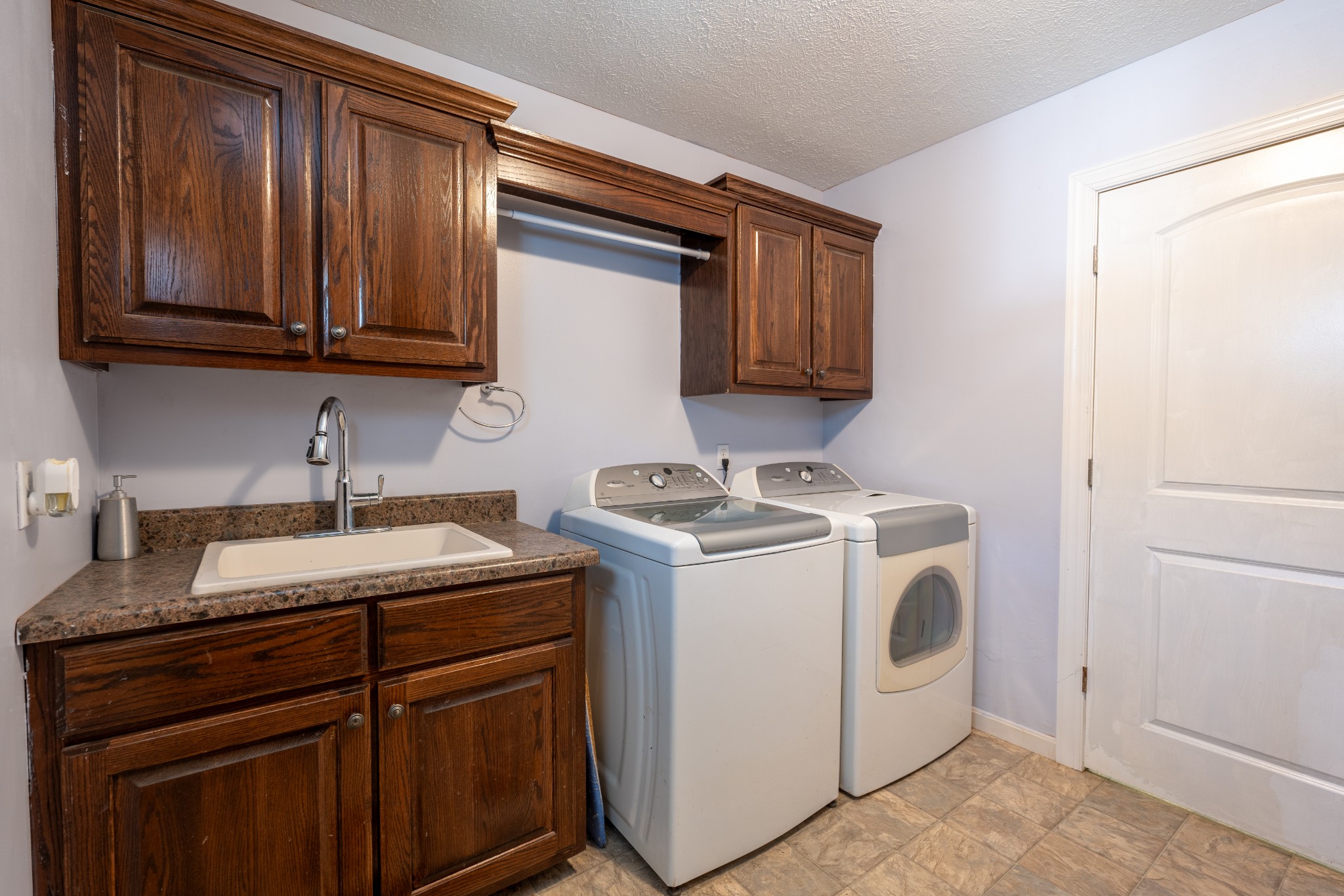 4646 Buffalo Road Hohenwald, TN 38462 - Photo 25 of 30 Gallery Image 25