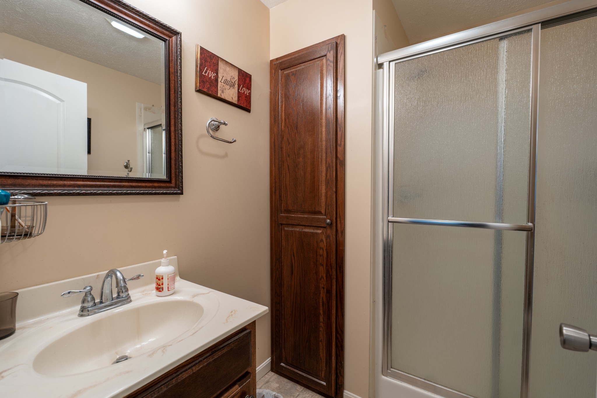 4646 Buffalo Road Hohenwald, TN 38462 - Photo 27 of 30 Gallery Image 27