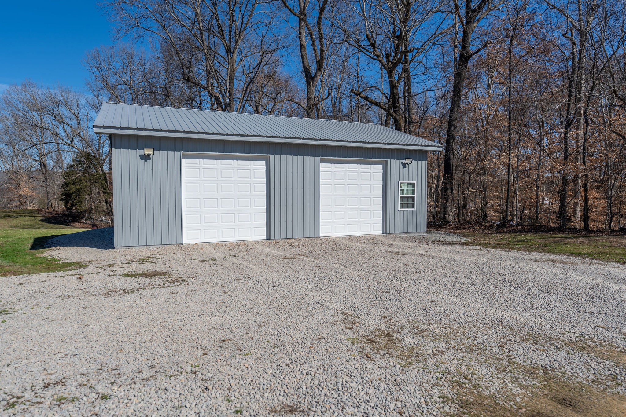 4646 Buffalo Road Hohenwald, TN 38462 - Photo 6 of 30 Gallery Image 6