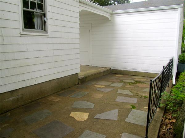 37 Harrington Road Chicopee, MA 01020 - Photo 12 of 14 Gallery Image 12