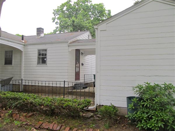 37 Harrington Road Chicopee, MA 01020 - Photo 14 of 14 Gallery Image 14